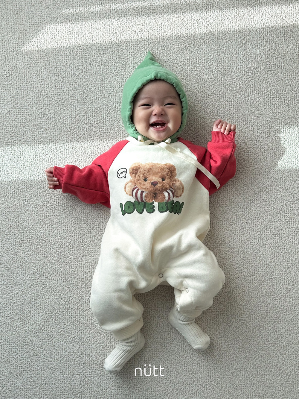 ImageDrain-20251126T171107.685Z