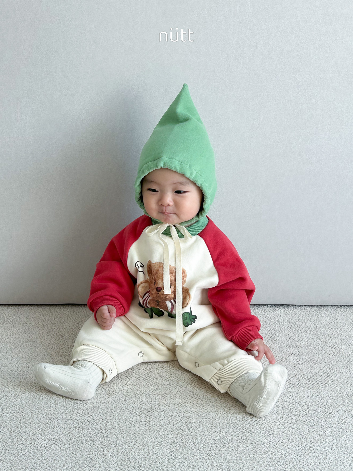 ImageDrain-20251126T171106.961Z