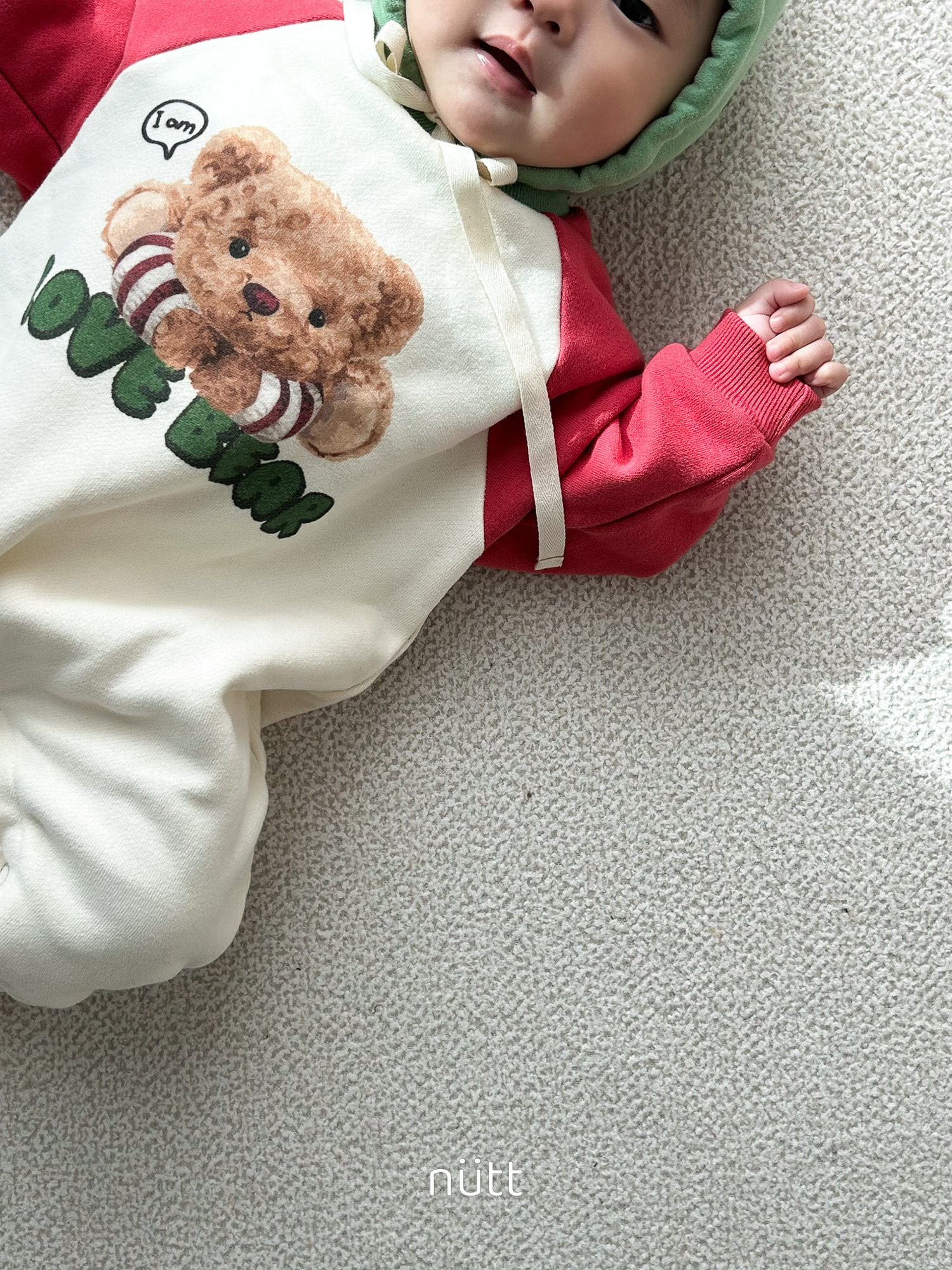 ImageDrain-20251126T171107.017Z