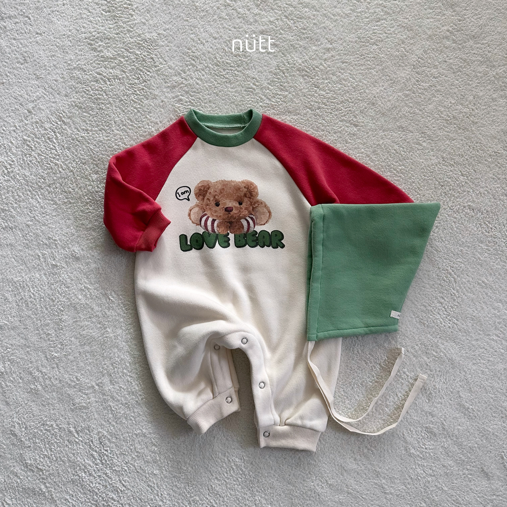 ImageDrain-20251126T171009.018Z