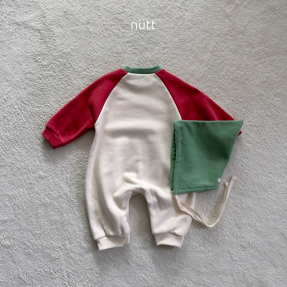 ImageDrain-20251126T171008.956Z