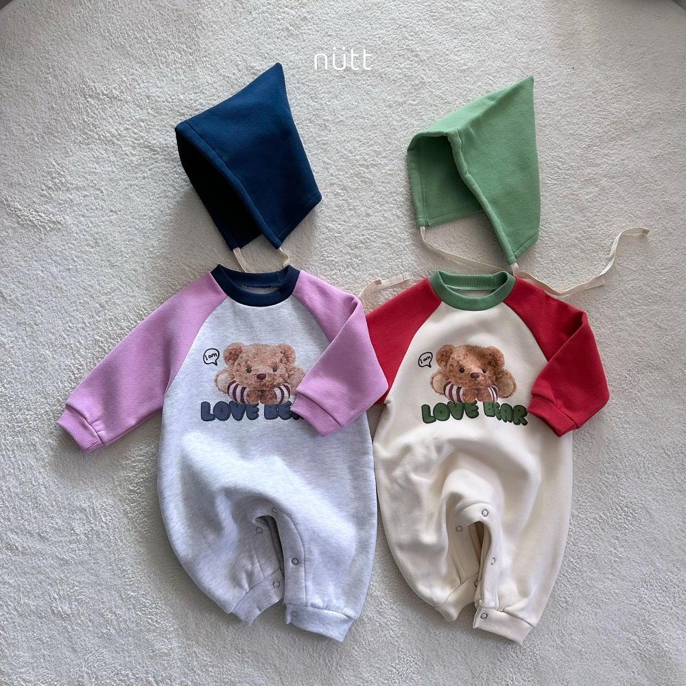 ImageDrain-20251126T170936.798Z