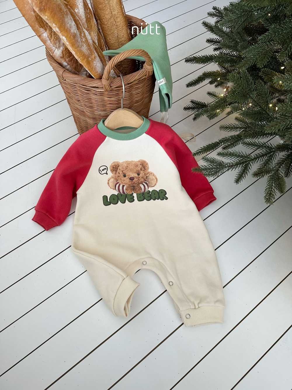 ImageDrain-20251126T171009.138Z