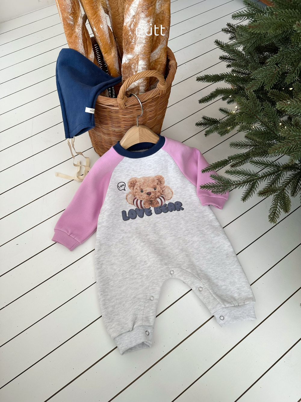 ImageDrain-20251126T170936.972Z