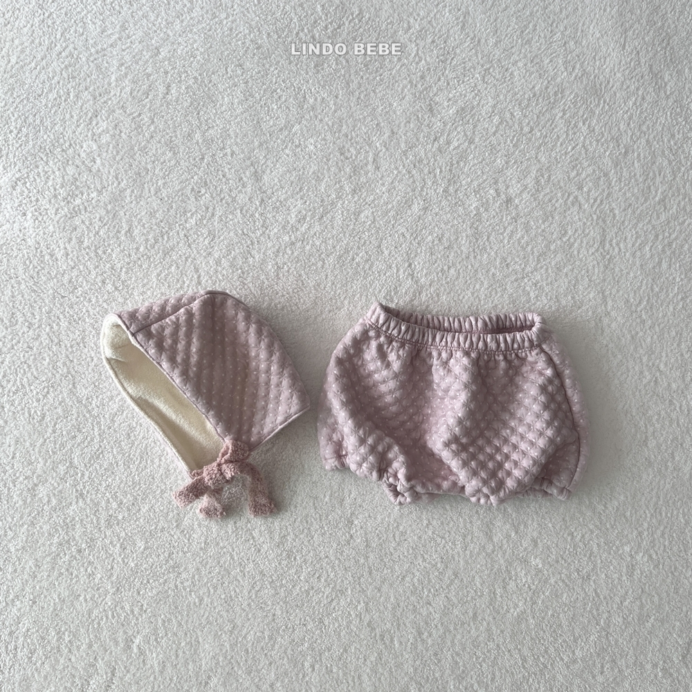 ImageDrain-20251127T032726.683Z