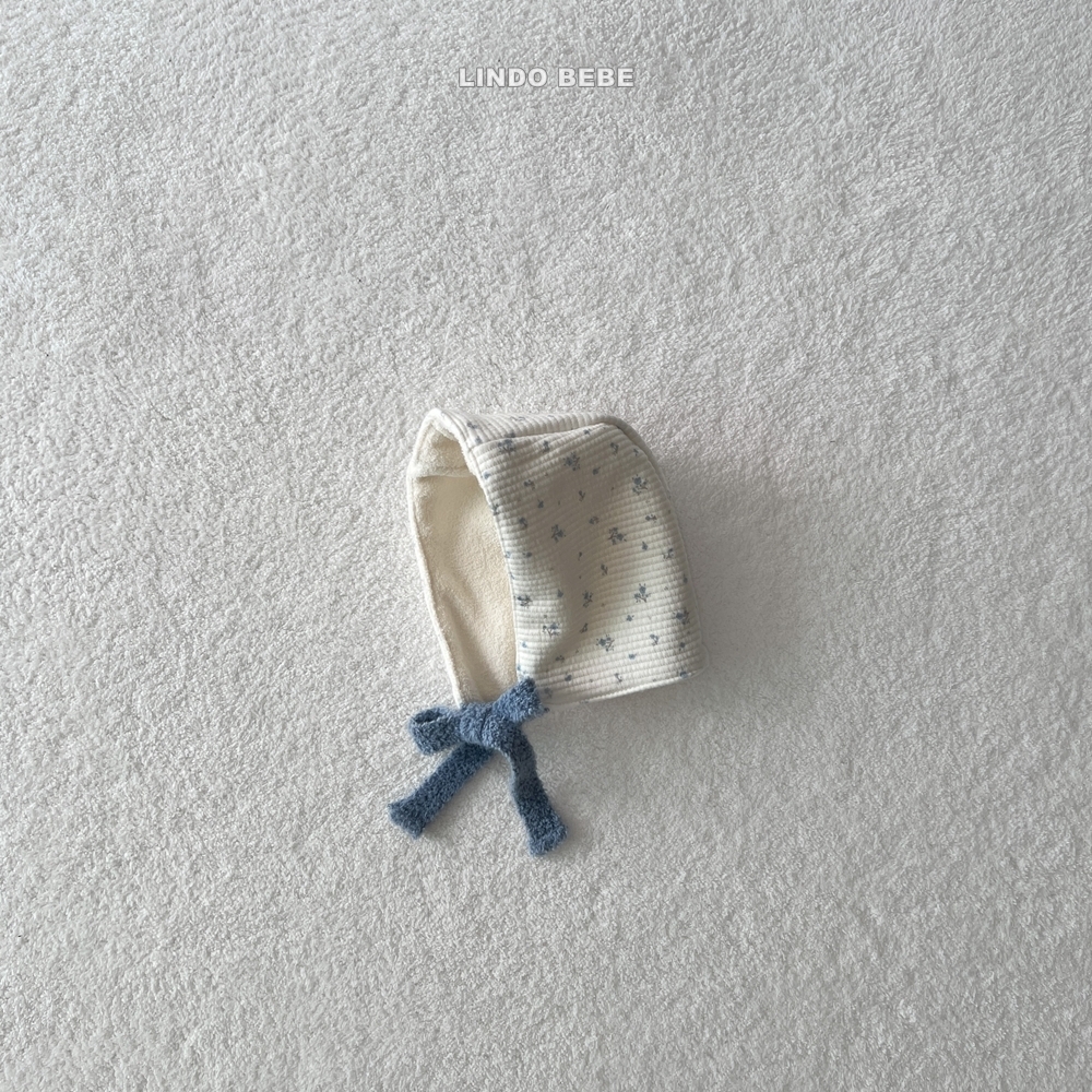 ImageDrain-20251127T032750.337Z