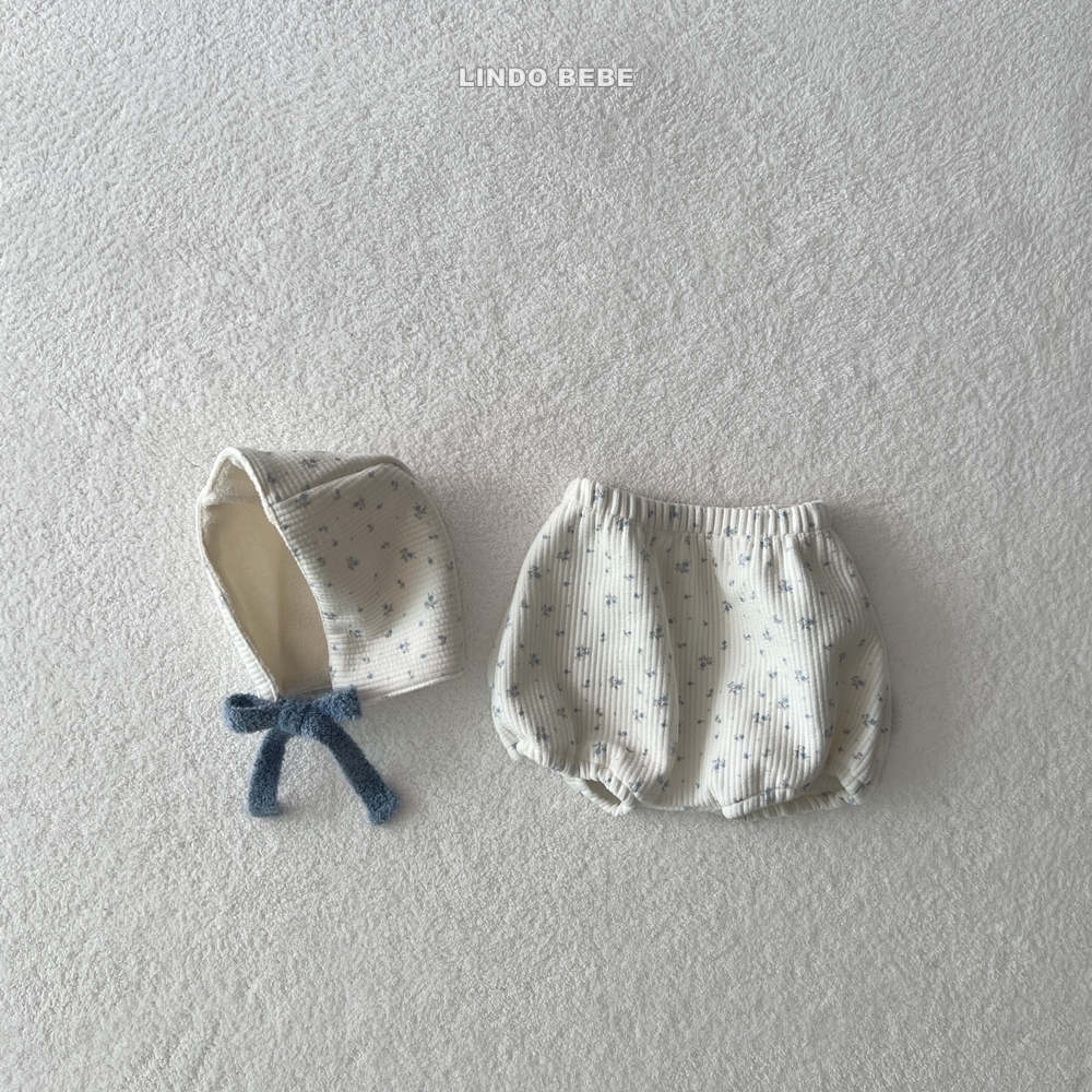 ImageDrain-20251127T032750.282Z