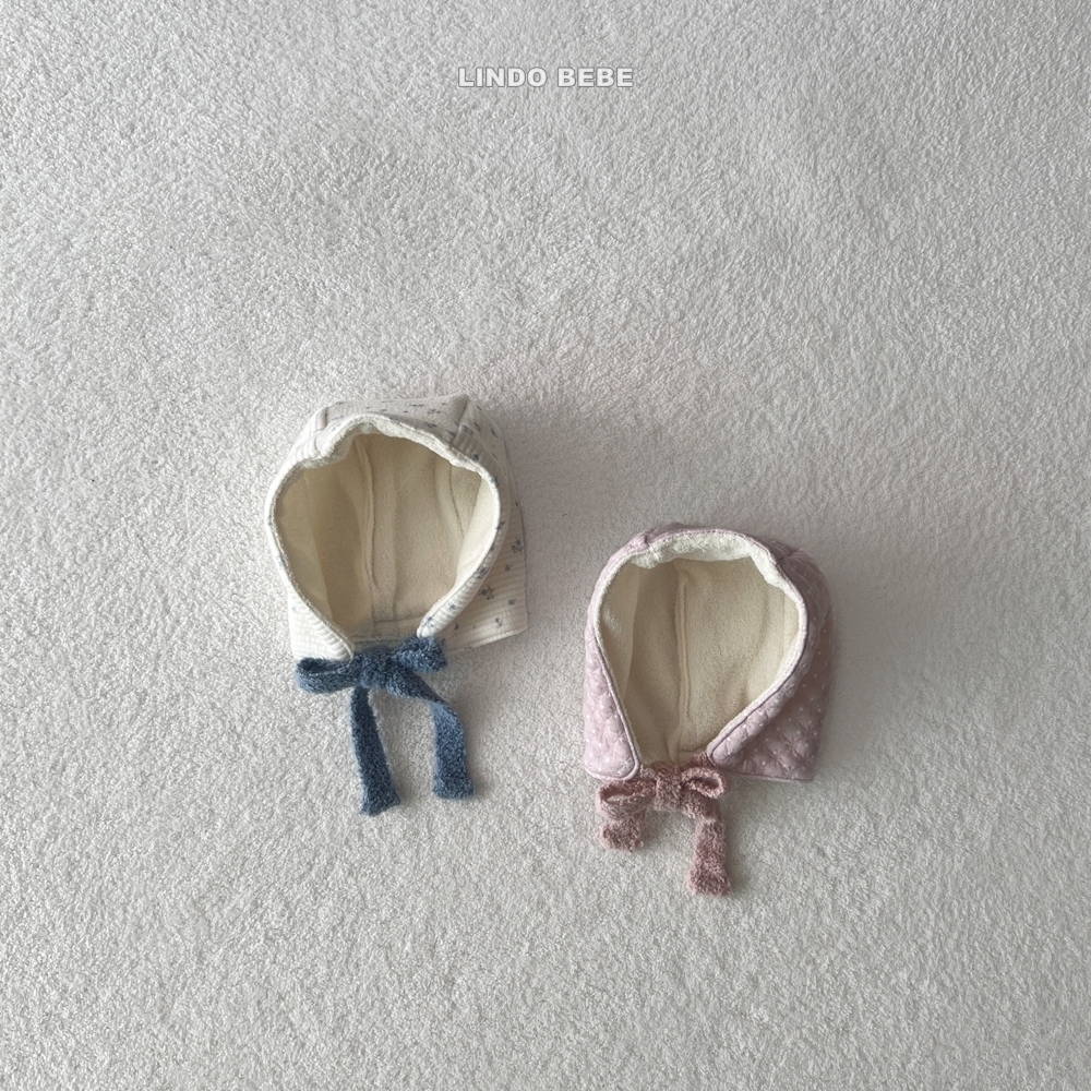 ImageDrain-20251127T032726.762Z