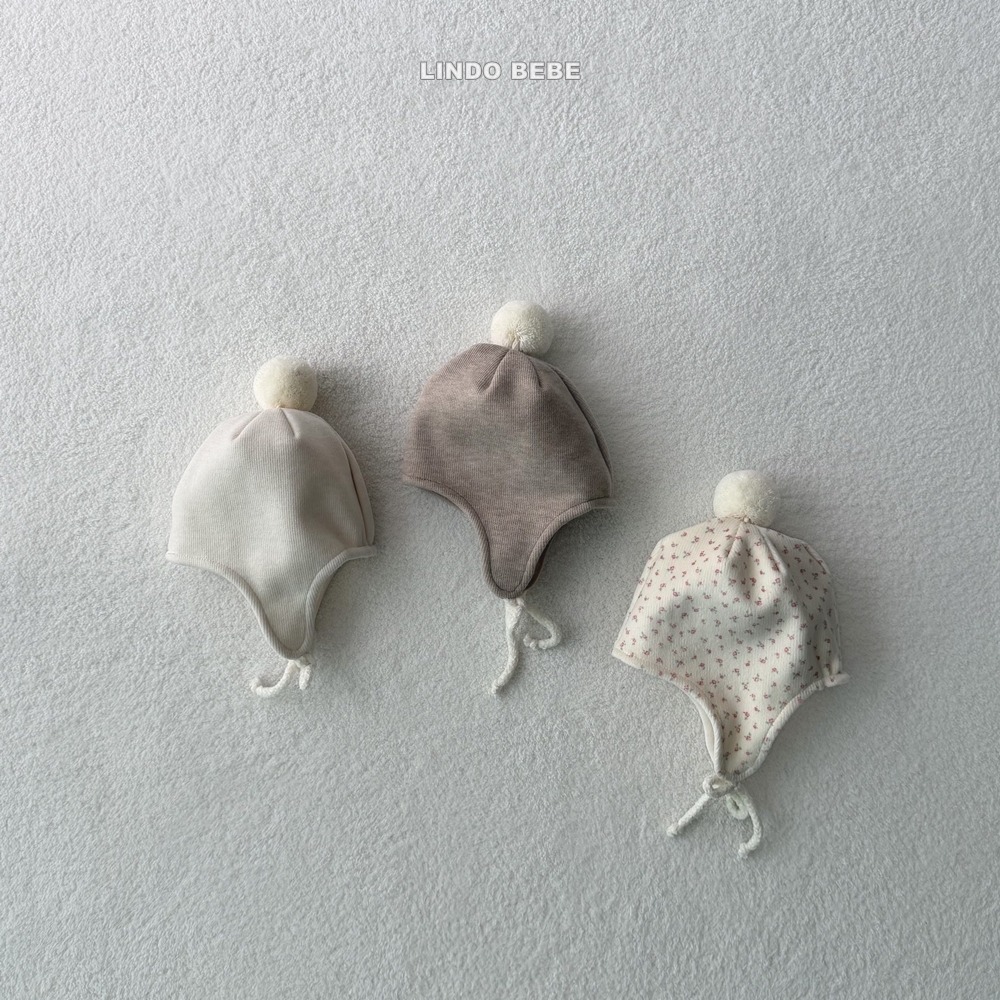 ImageDrain-20251127T033113.206Z