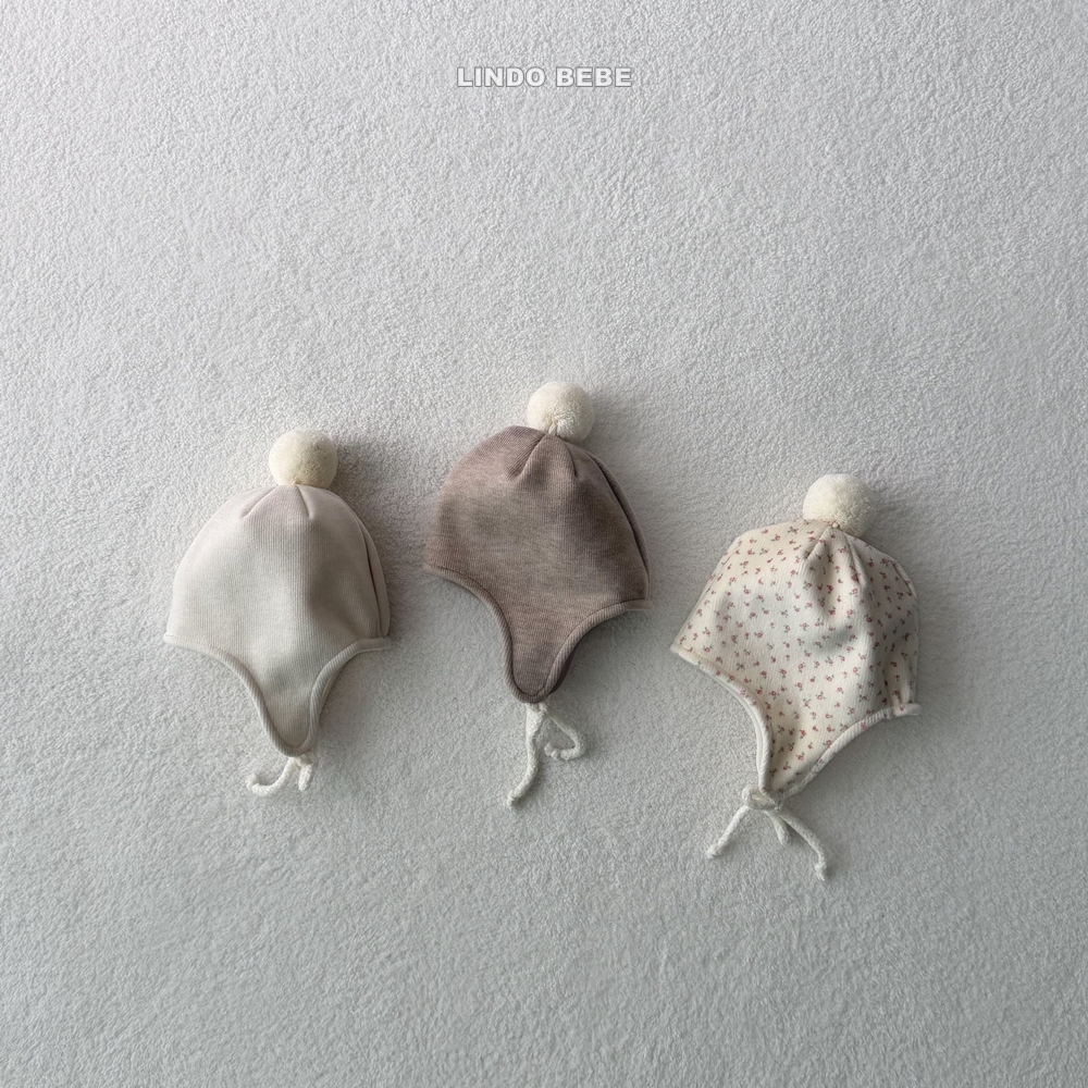 ImageDrain-20251127T033113.340Z