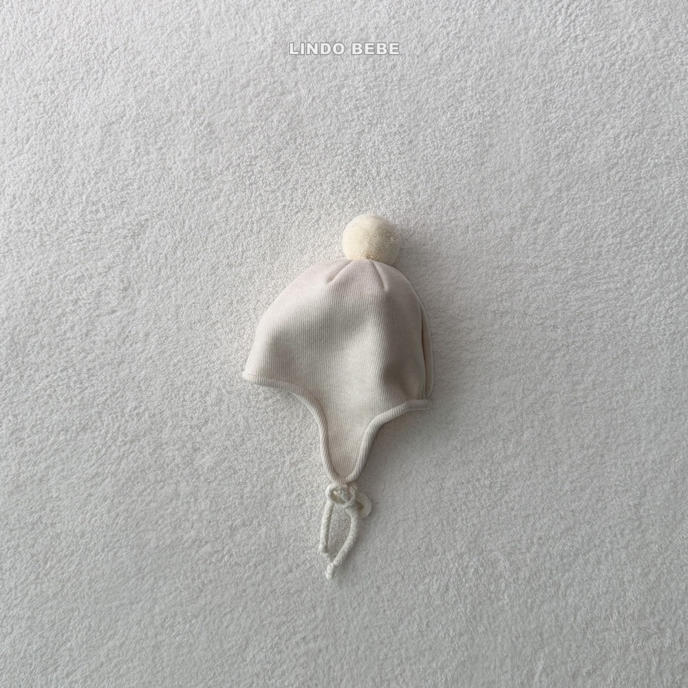 ImageDrain-20251127T033113.478Z