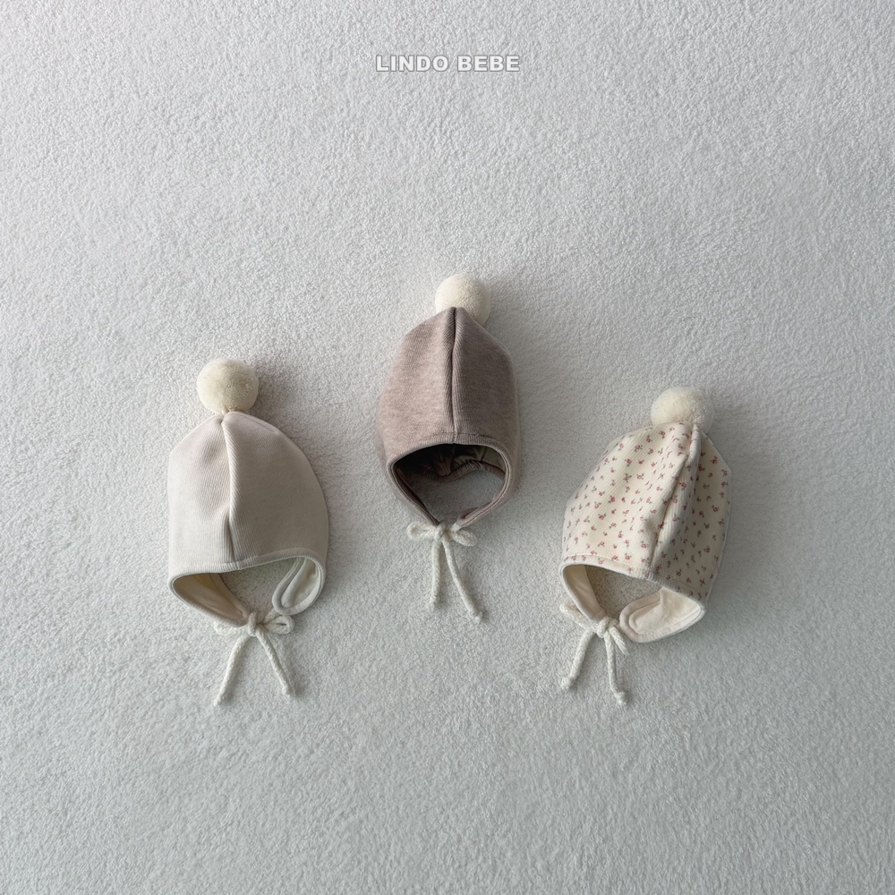 ImageDrain-20251127T033113.388Z