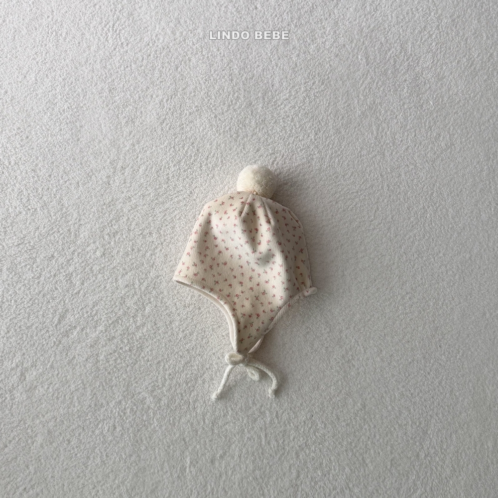 ImageDrain-20251127T033128.342Z