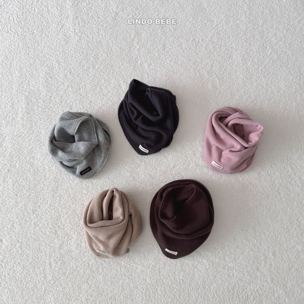 ImageDrain-20251127T033404.178Z