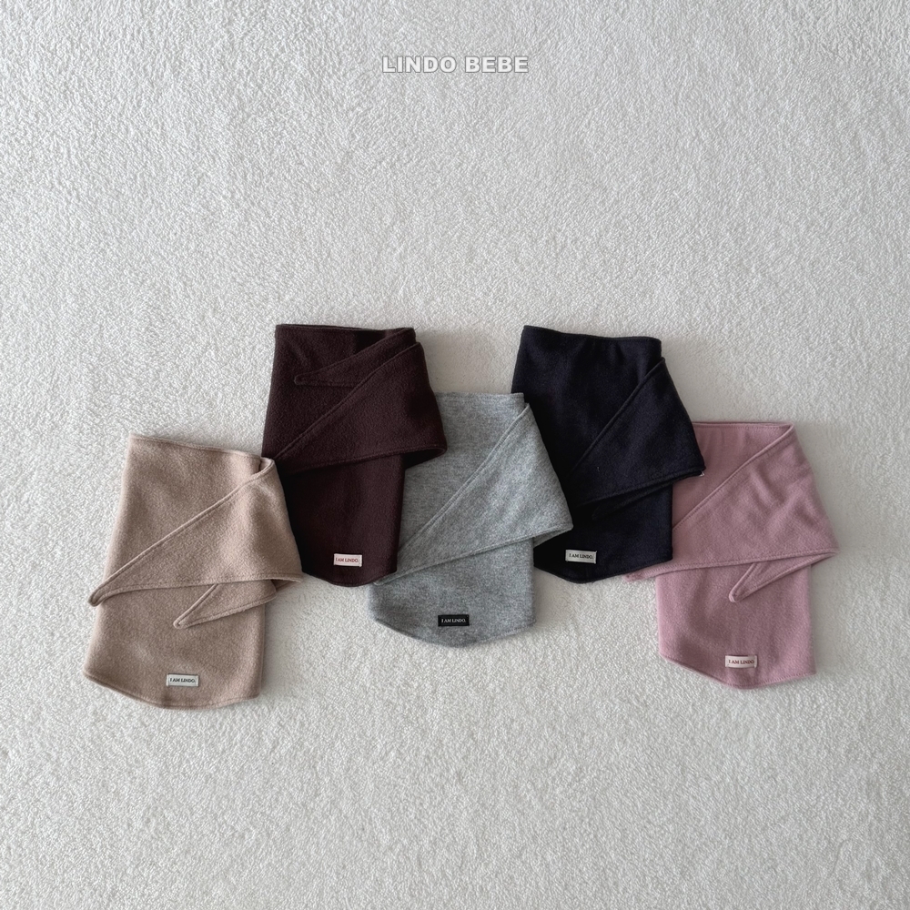 ImageDrain-20251127T033404.023Z