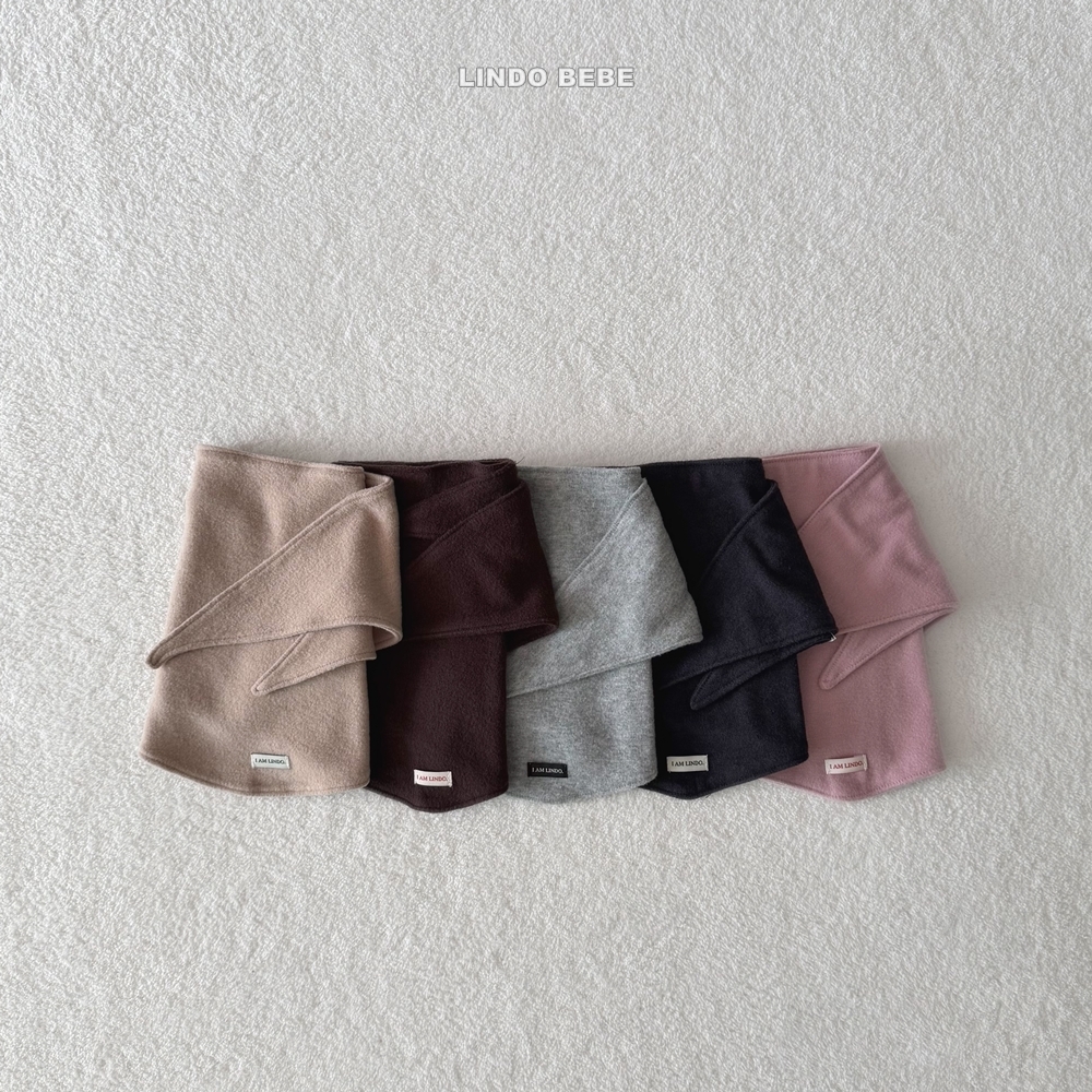 ImageDrain-20251127T033404.086Z