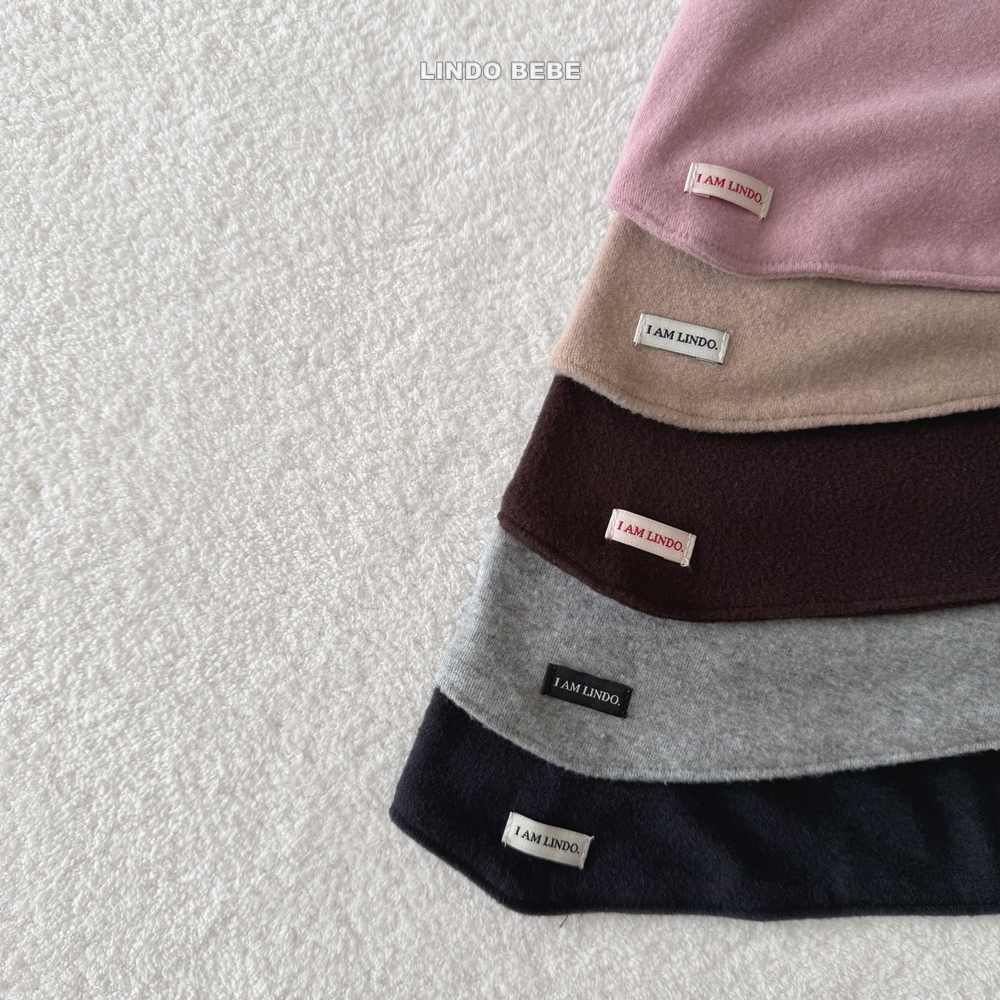 ImageDrain-20251127T033404.236Z