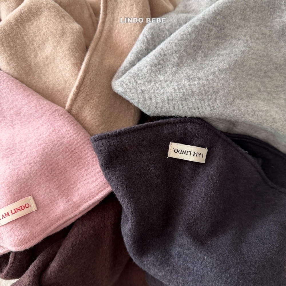 ImageDrain-20251127T033404.133Z