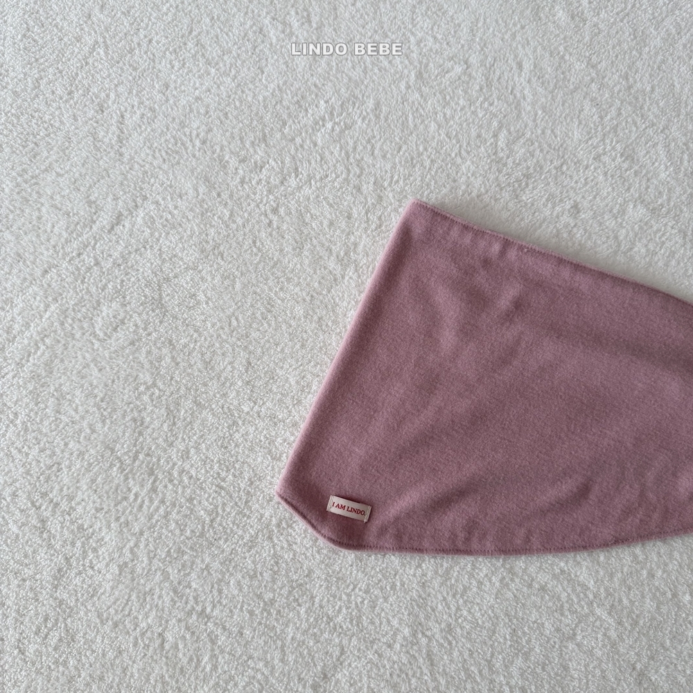 ImageDrain-20251127T033418.544Z