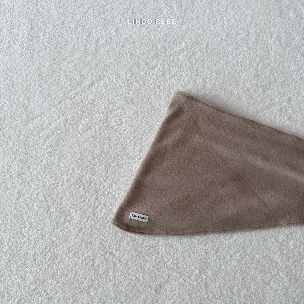 ImageDrain-20251127T033403.946Z