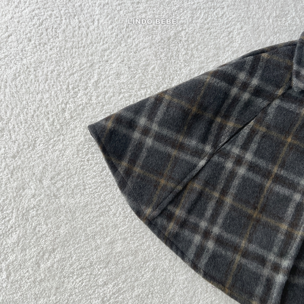 ImageDrain-20251127T033912.199Z