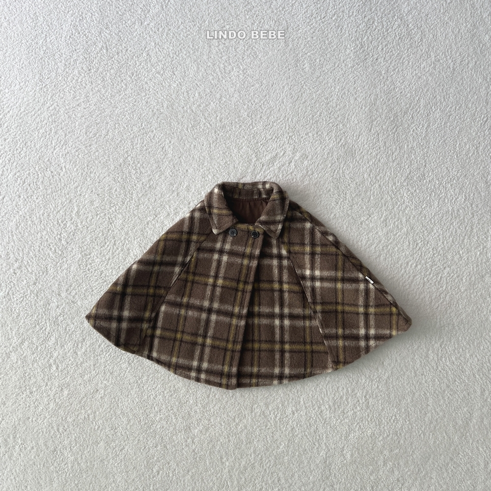 ImageDrain-20251127T033900.506Z