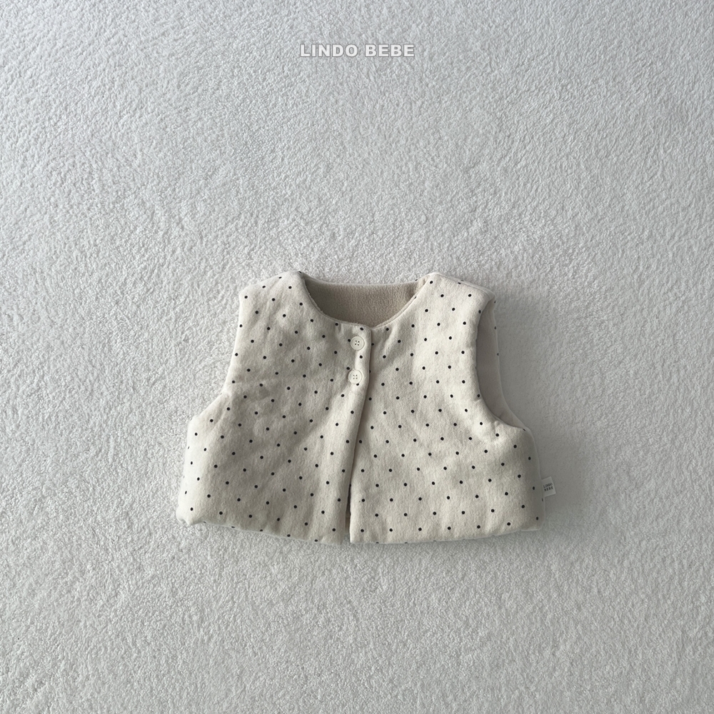 ImageDrain-20251127T034203.269Z