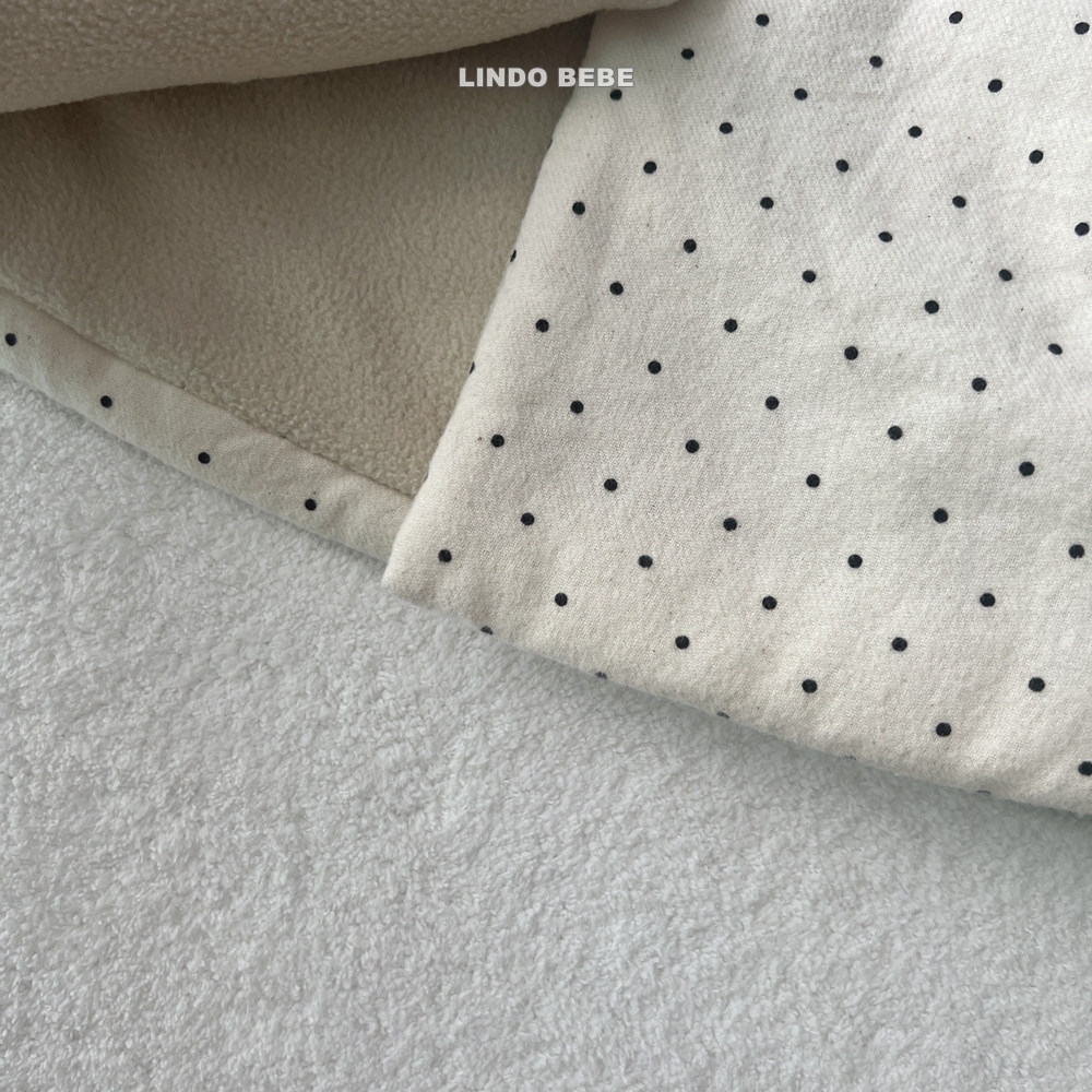 ImageDrain-20251127T034203.134Z