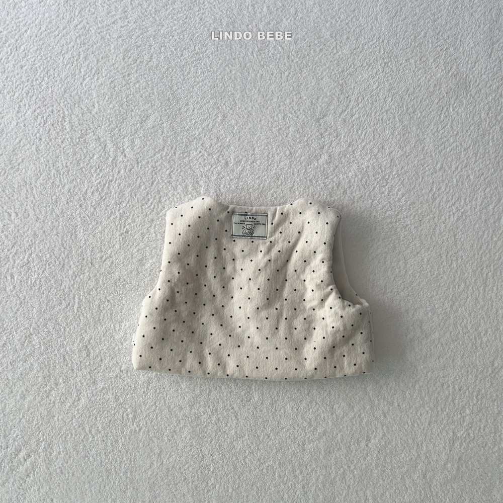 ImageDrain-20251127T034203.431Z