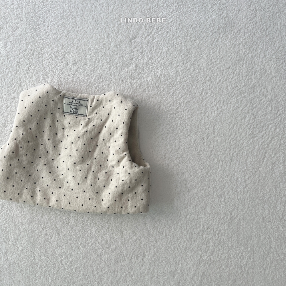 ImageDrain-20251127T034203.526Z