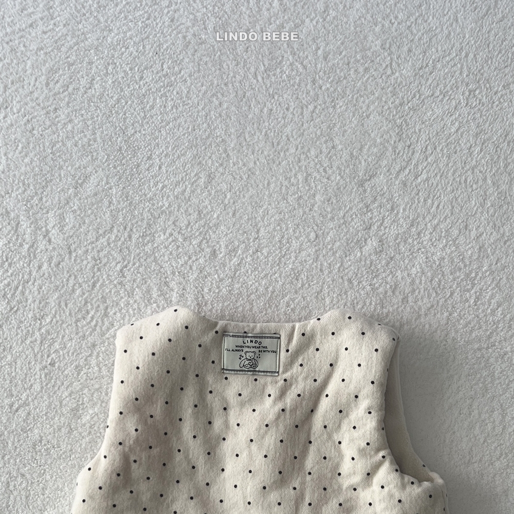 ImageDrain-20251127T034203.476Z