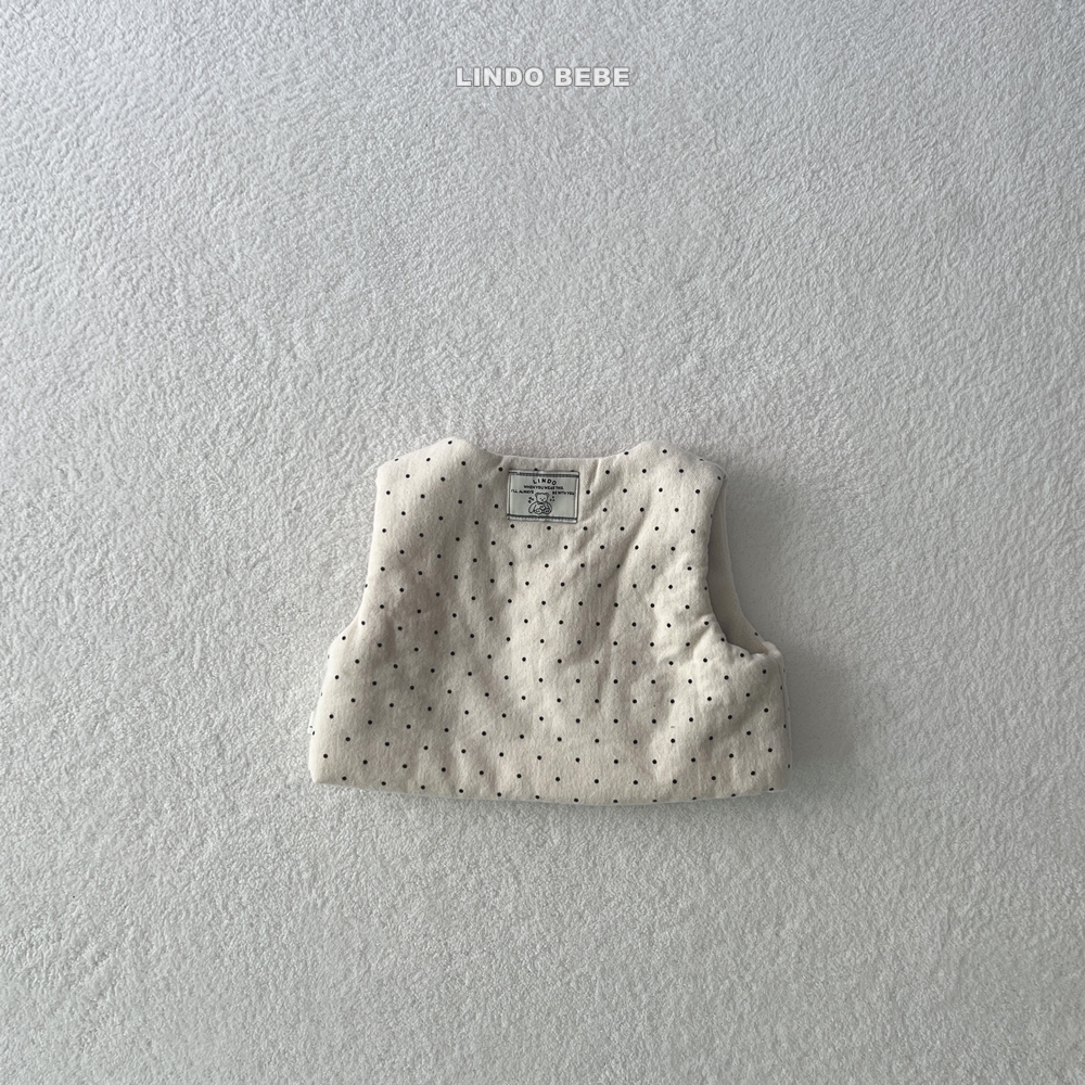 ImageDrain-20251127T034203.385Z