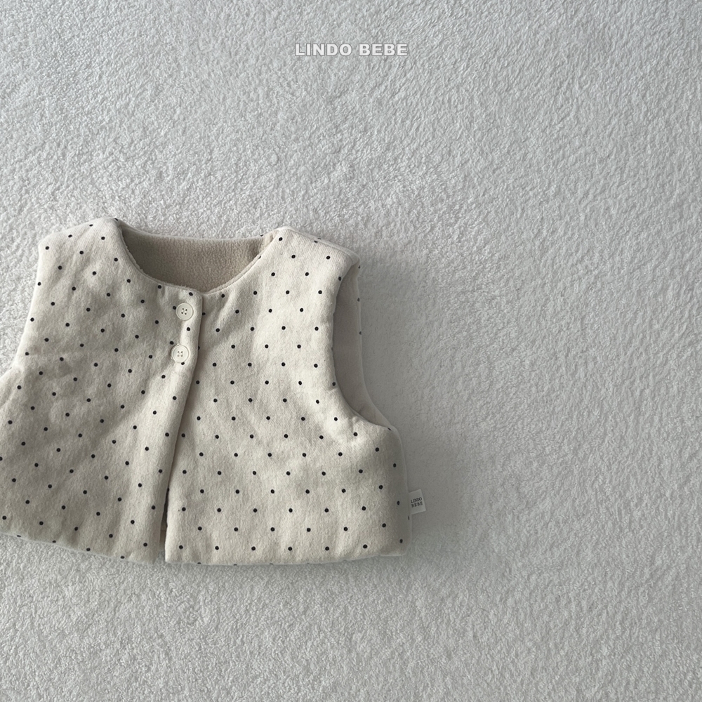 ImageDrain-20251127T034203.337Z