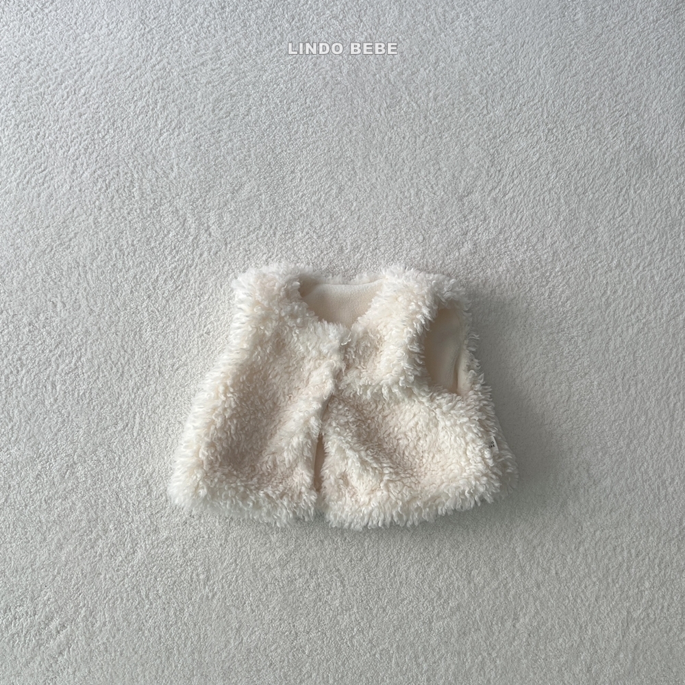 ImageDrain-20251127T034307.560Z