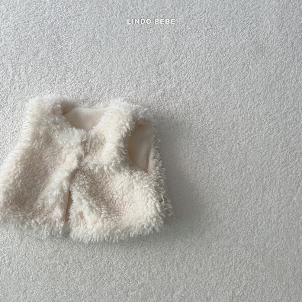 ImageDrain-20251127T034307.604Z