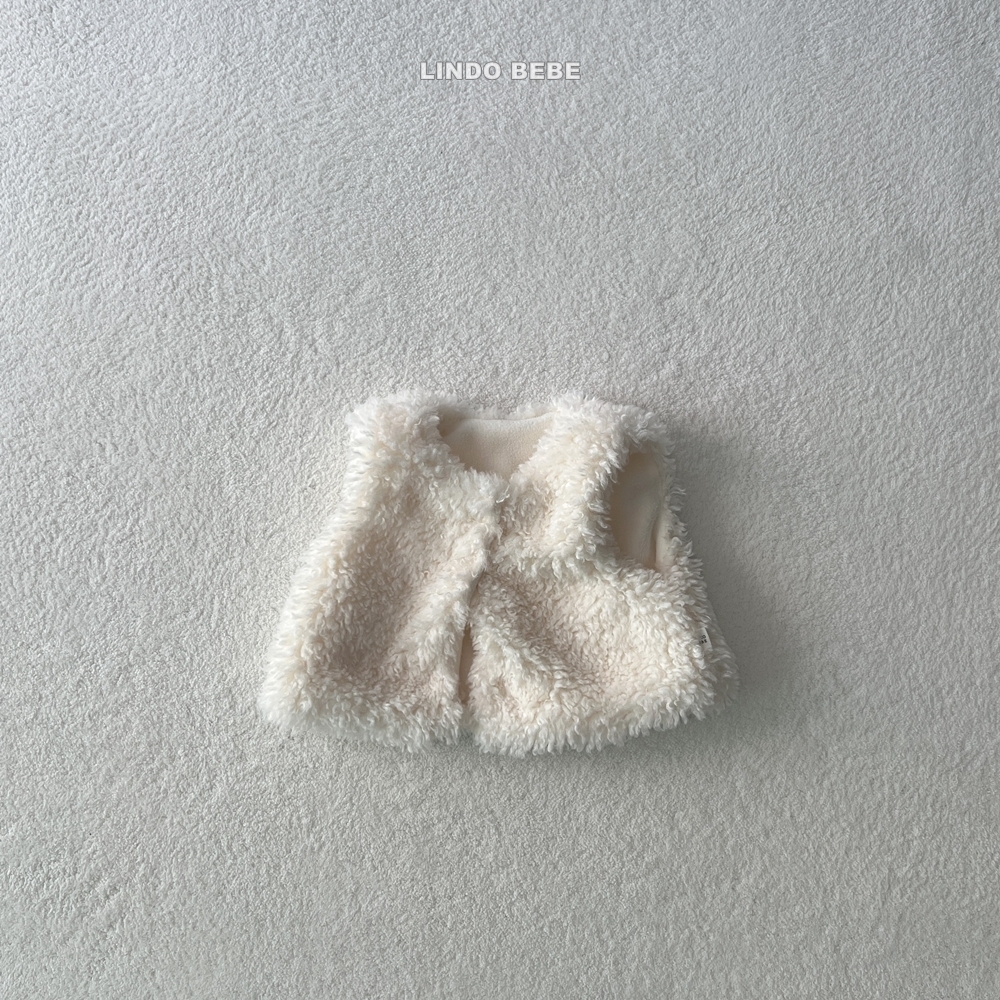 ImageDrain-20251127T034307.508Z