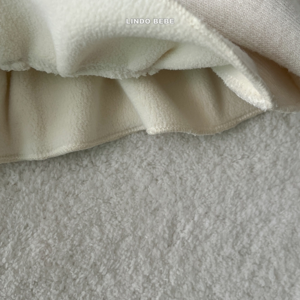 ImageDrain-20251127T034409.707Z