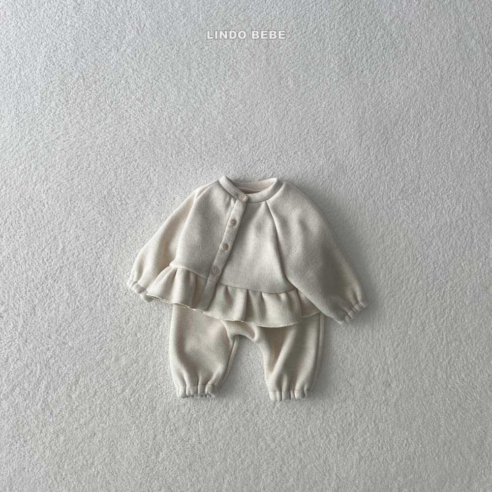 ImageDrain-20251127T034409.811Z