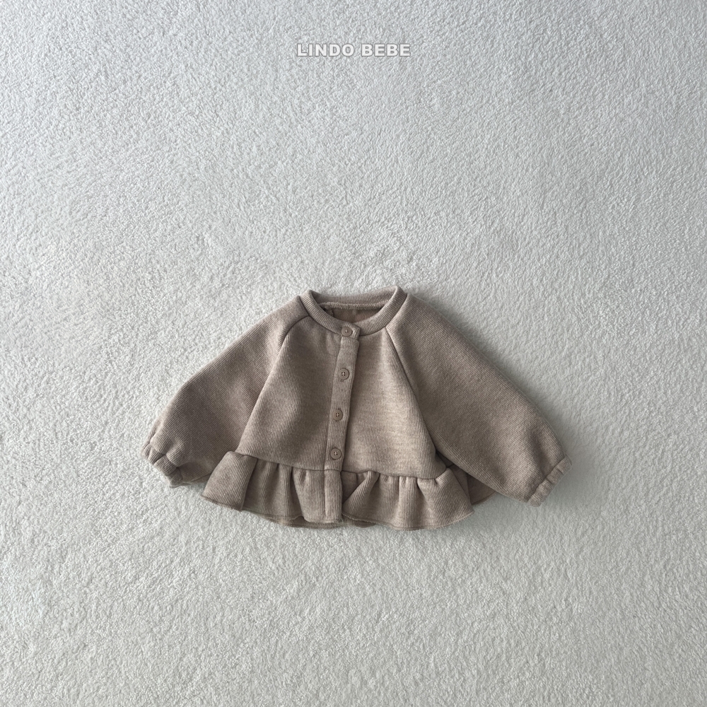 ImageDrain-20251127T034435.264Z