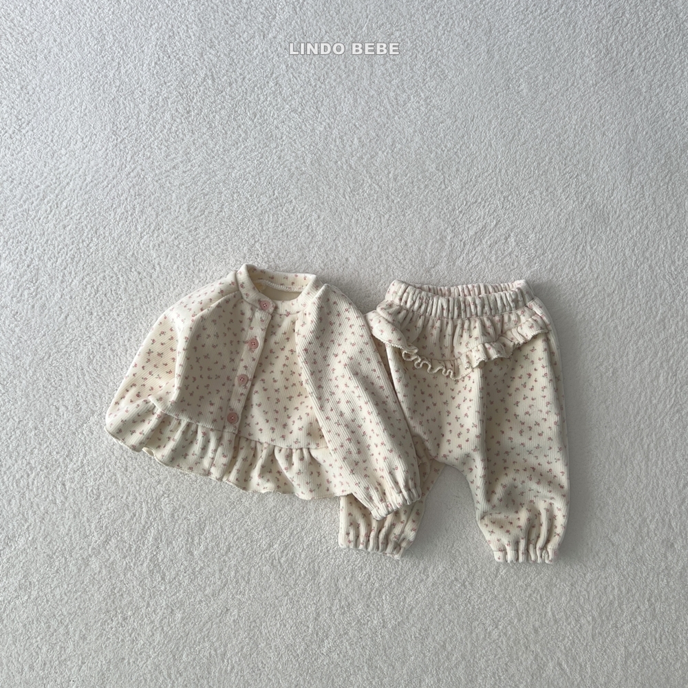 ImageDrain-20251127T034425.056Z