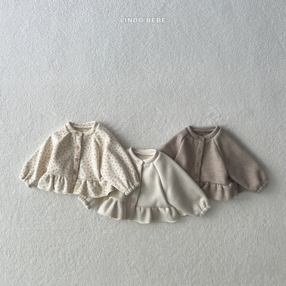 ImageDrain-20251127T034409.562Z