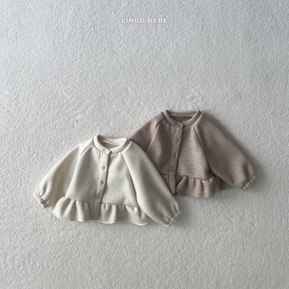 ImageDrain-20251127T034409.614Z