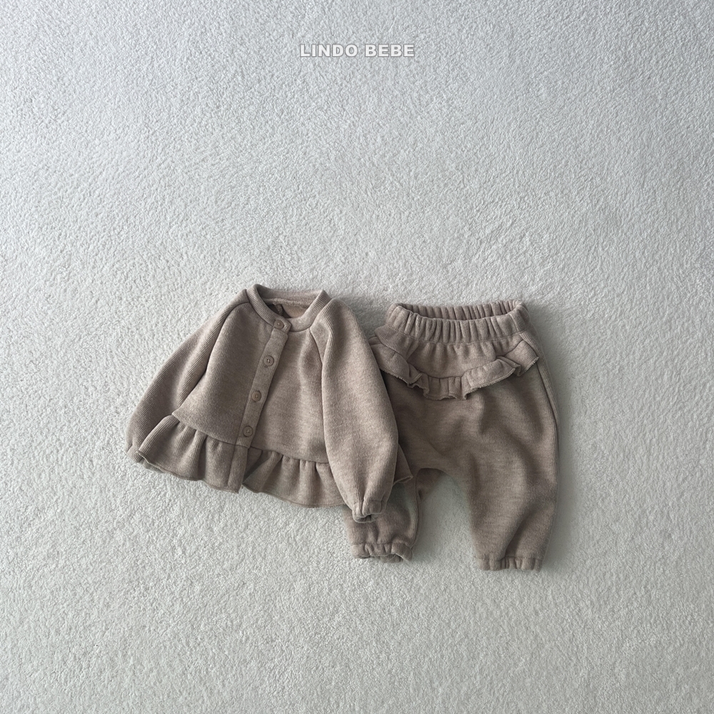 ImageDrain-20251127T034435.200Z