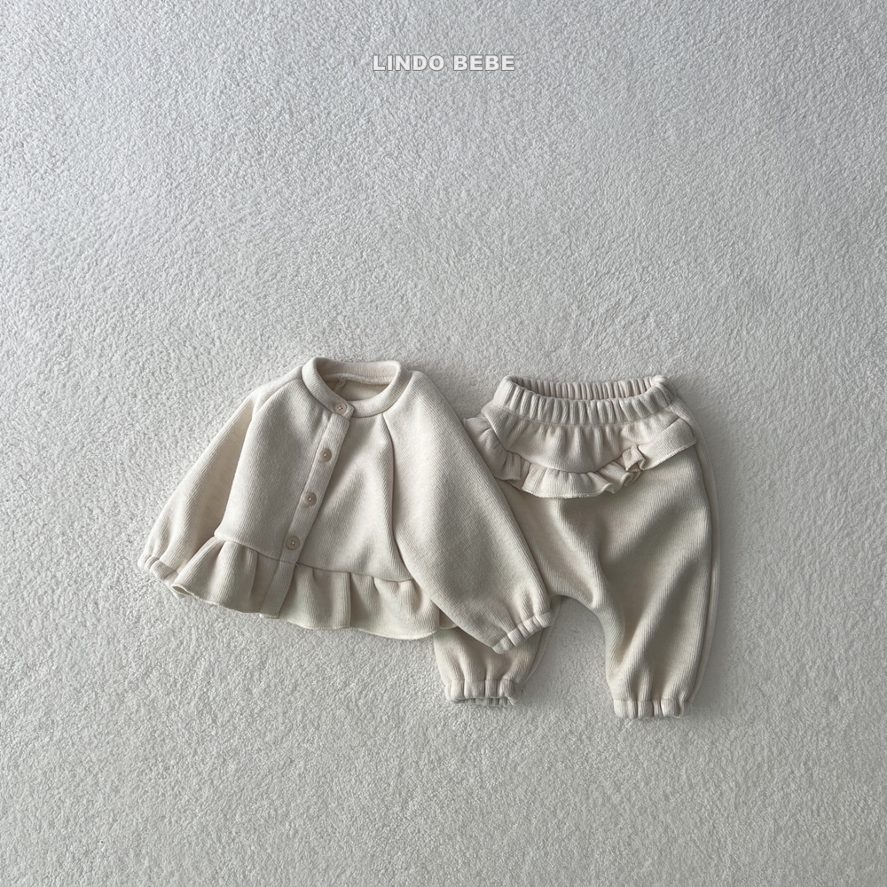 ImageDrain-20251127T034409.753Z