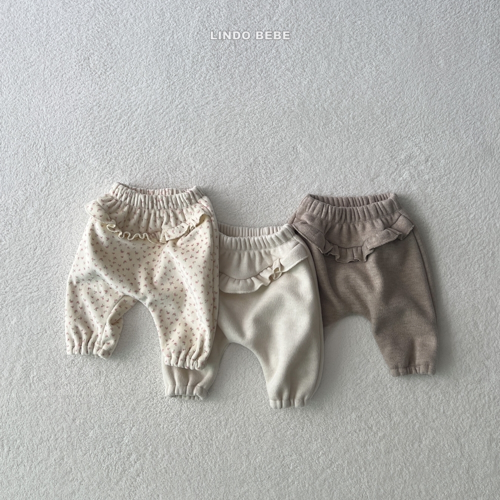 ImageDrain-20251127T034729.346Z