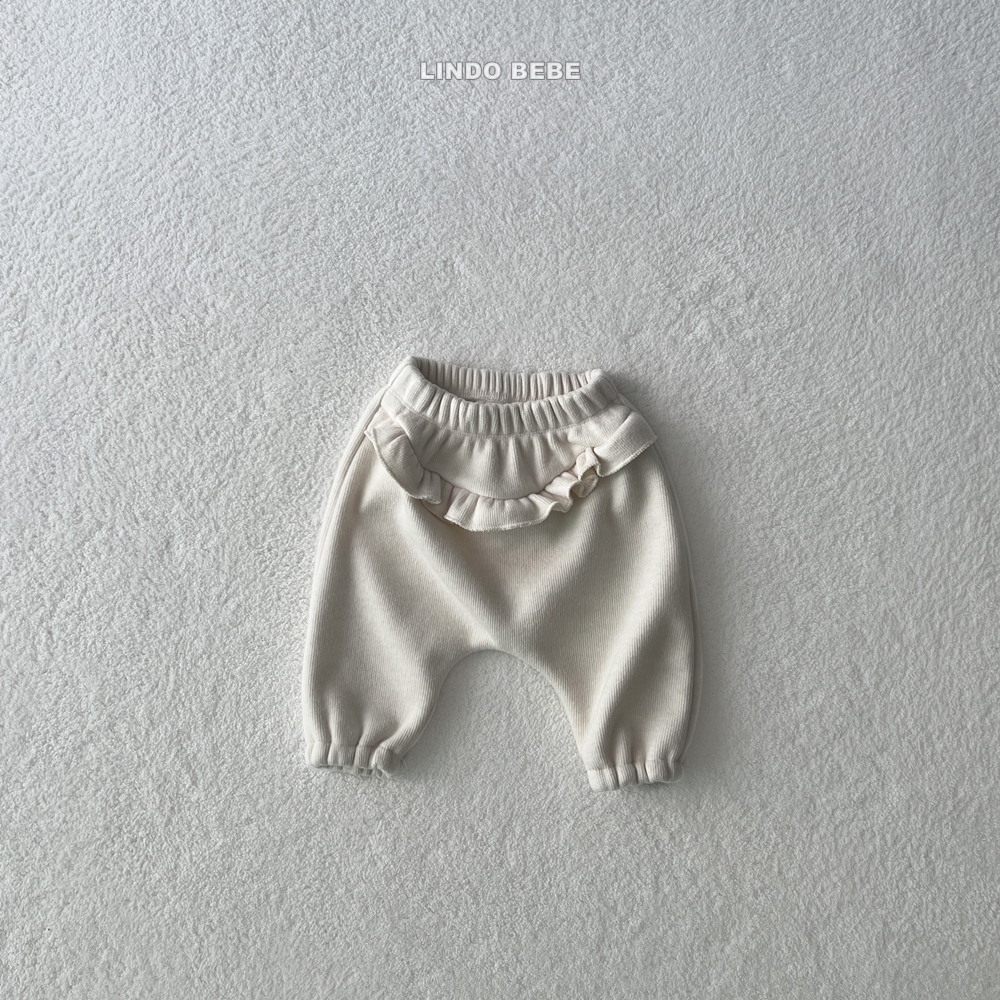 ImageDrain-20251127T034729.057Z