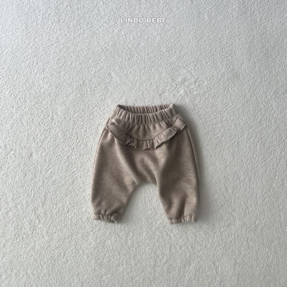 ImageDrain-20251127T034736.569Z