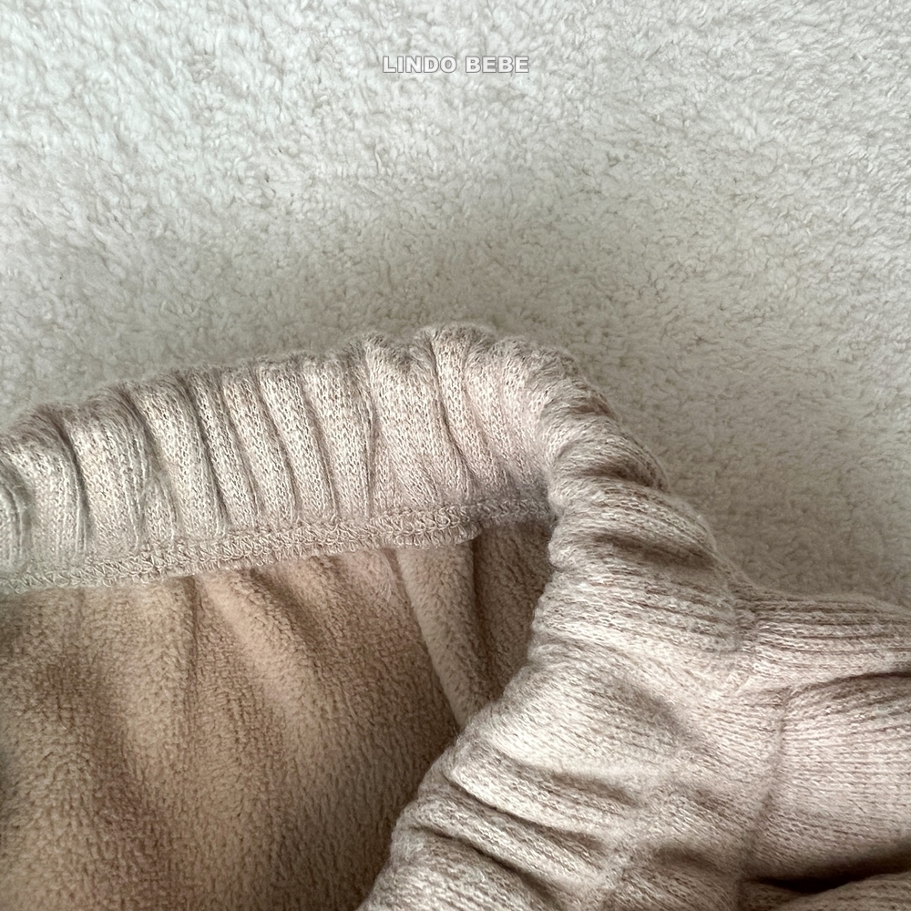 ImageDrain-20251127T034729.253Z