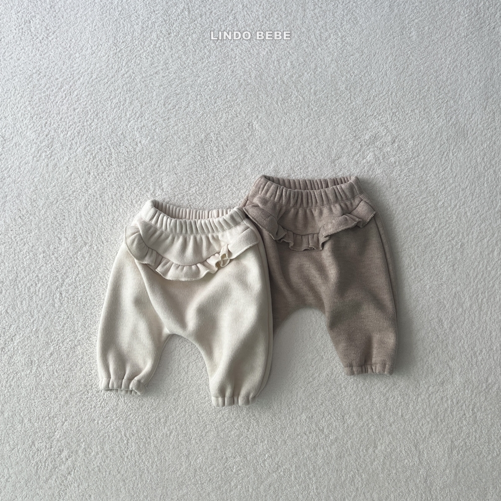 ImageDrain-20251127T034729.392Z