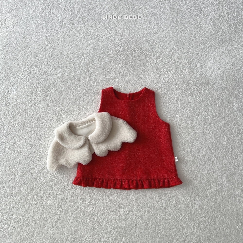 ImageDrain-20251127T035057.866Z